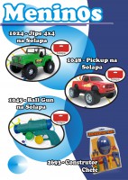 /album/galeria-de-fotos/brinquedos-meninos-7-jpg/